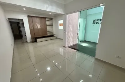 Casa com 3 quartos à venda na Avenida João Cândido Lopes Neto, 12, Cidade Morumbi, São José dos Campos