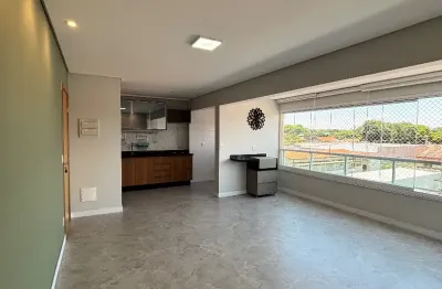 Apartamento com 2 quartos para alugar na Rua Penedo, 300, Jardim Veneza, São José dos Campos