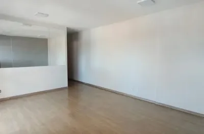 Apartamento com 2 quartos à venda na Rua Penedo, 300, Jardim Veneza, São José dos Campos