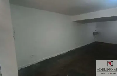 Casa comercial para alugar na Rua Correia de Lemos, 25, Saúde, São Paulo