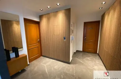 Apartamento para locação  na vila mariana , 1 dormitório