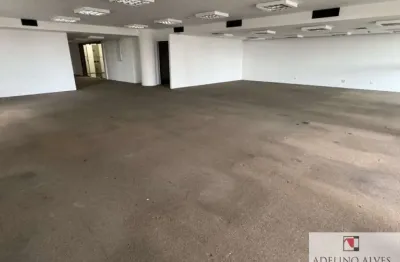 Sala comercial à venda na Rua Líbero Badaró, 471, Centro, São Paulo