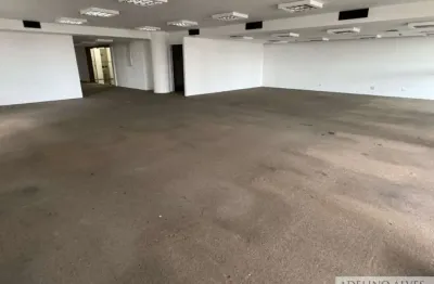 Sala comercial à venda na Rua Líbero Badaró, 471, Centro, São Paulo