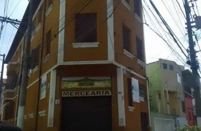 Ponto comercial com 1 sala para alugar na Rua Alfredo Maia, 371, Luz, São Paulo