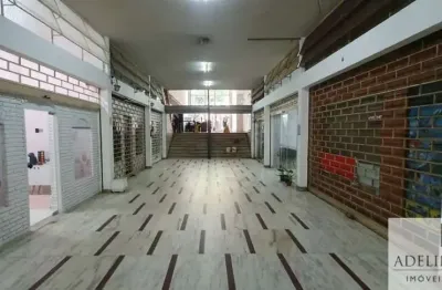Ponto comercial para alugar na Rua Conselheiro Nébias, 235, Campos Eliseos, São Paulo