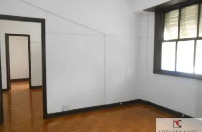 Sala comercial com 1 sala à venda na Avenida Nove de Julho, 40, Bela Vista, São Paulo