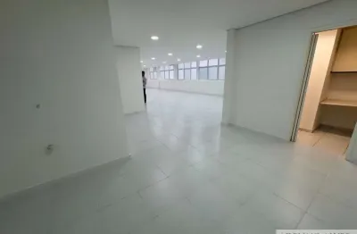 Sala comercial com 7 salas para alugar na Rua Itapeva, 518, Bela Vista, São Paulo