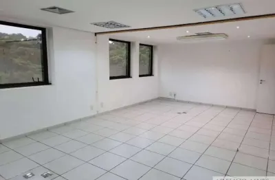 Sala comercial com 5 salas à venda na Avenida Nove de Julho, 5143, Jardim Paulista, São Paulo