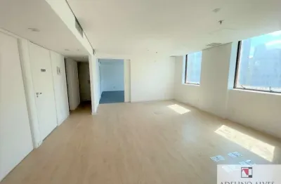 Jardim américa, com 106,50 mts, úteis em vão livre, 3 vagas