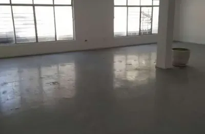 Sala comercial para alugar na Rua Doutor Eduardo de Souza Aranha, 225, Itaim Bibi, São Paulo