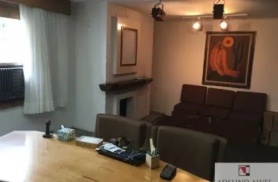 Conjunto comercial  a venda na praça da liberdade, 275 m ²