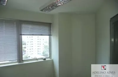 Sala comercial venda e locação no brooklin , 204 m²
