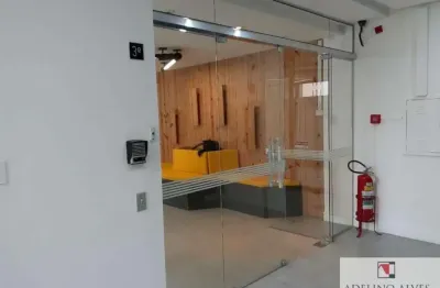 Conjunto comercial para venda ou locação na vila olímpia , 286 m ²