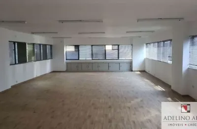Sala comercial à venda na Rua Bela Cintra, 746, Consolação, São Paulo