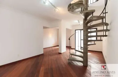 Apartamento a venda ou locação em moema , 3 dormitórios .
