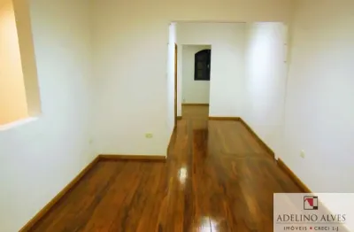 Loja e sobre loja a venda ou locação na vila buarque , 400 m ²