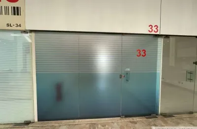 Ponto comercial para alugar na Avenida Brigadeiro Faria Lima, 1827, Jardim Paulistano, São Paulo