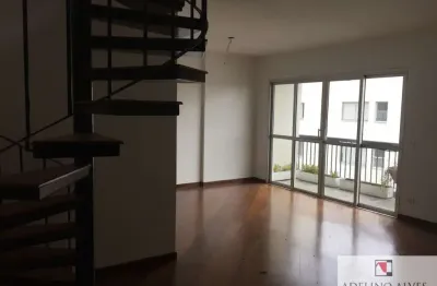 Vendo vila clementino apartamento 5 dormitórios  4 vagas
