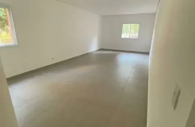 Sala comercial para alugar na Rua Bandeira Paulista, 1023, Itaim Bibi, São Paulo