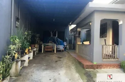 Casa no tatuapé, com 120m², 3 dormitórios, 5 vagas de garagem.