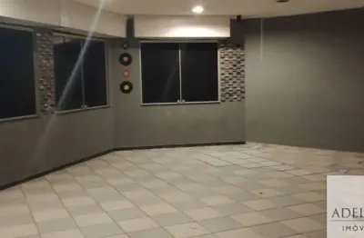 Ponto comercial para alugar na Avenida Itaberaba, 697, Nossa Senhora do Ó, São Paulo