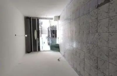 Ponto comercial para alugar na Rua Flórida, 1012, Brooklin, São Paulo