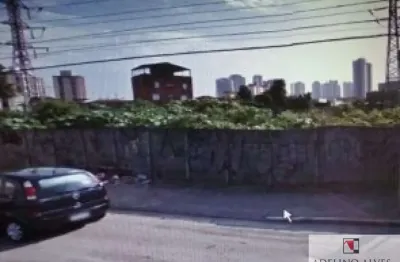 Terreno em condomínio fechado à venda na Avenida Celso Garcia, 3099, Tatuapé, São Paulo