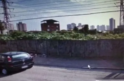 Terreno em condomínio fechado à venda na Avenida Celso Garcia, 3099, Tatuapé, São Paulo
