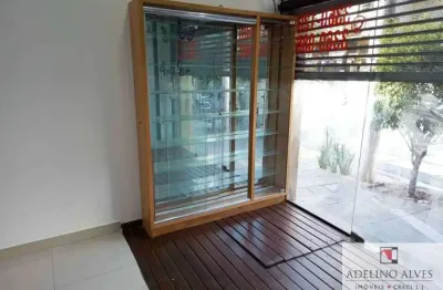 Ponto comercial com 2 salas para alugar na Rua Padre Carvalho, 740, Pinheiros, São Paulo