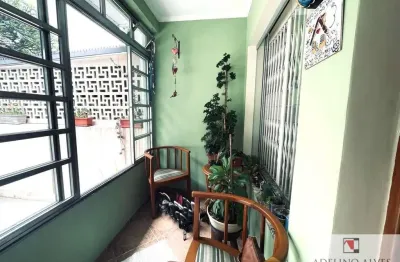 Vendo casa térrea planalto paulista, com 3 dormis, 2 vagas
