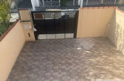 Casa com 3 quartos à venda na Rua Bento Barbosa, 47, Chácara Santo Antônio, São Paulo