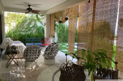 Casa com 3 quartos à venda na Rua Pedrinhas, 167, Morumbi, São Paulo