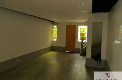 Vendo casa jardim paulista, com 100 mts, de terreno e 200 de construção