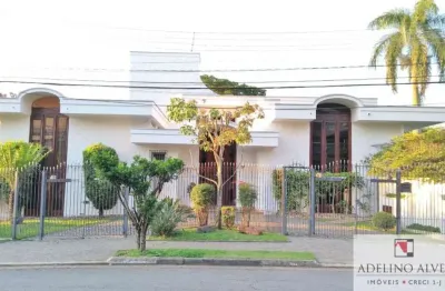 Casa com 4 quartos à venda na Rua Calíope, 174, Jardim Guedala, São Paulo