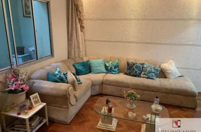 Casa com 3 quartos à venda na Rua Paulo Orozimbo, 333, Aclimação, São Paulo