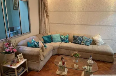 Casa com 3 quartos à venda na Rua Paulo Orozimbo, 333, Aclimação, São Paulo