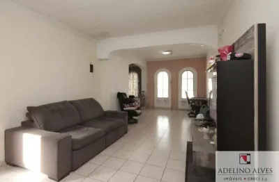 Casa com 3 quartos à venda na Rua Marquês Olinda, 781, Ipiranga, São Paulo