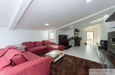 Casa com 3 quartos à venda na Rua Leandro Dupré, 1211, Vila Clementino, São Paulo