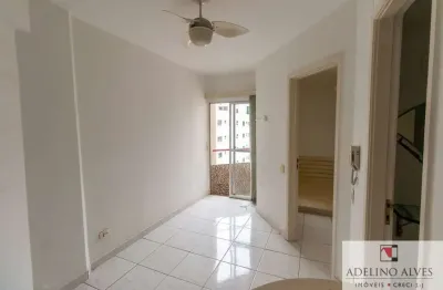 Kitnet / Stúdio à venda na Rua Barata Ribeiro, 156, Bela Vista, São Paulo