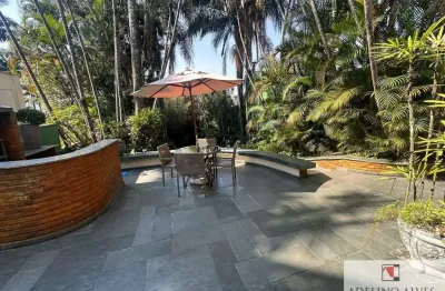 Vendo casa brooklin, com 380 mts construção e 500 terreno