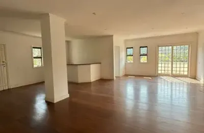 Casa em condomínio fechado com 3 quartos à venda na Rua Doutor Flávio Américo Maurano, 260, Morumbi, São Paulo