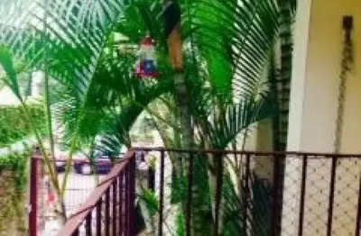 Apartamento com 2 quartos à venda na Rua Virgílio Várzea, 119, Itaim Bibi, São Paulo