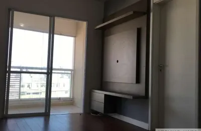 Apartamento com 1 quarto à venda na Rua Major Quedinho, 224, Centro, São Paulo