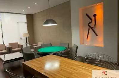 Apartamento a venda em higienópolis , 3 dormitórios .