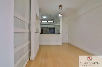 Apartamento venda/ locação na vila madalena semi mobiliado