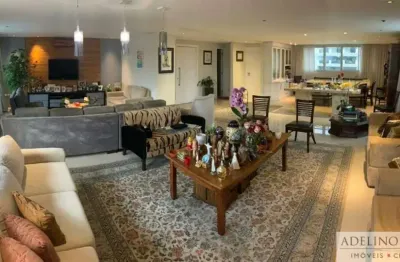 Itaim Bibi, rua Fechada, apto com lista livre, segurança, 268 mts,