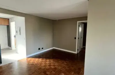 Apartamento para venda em moema , 3 dormitórios e 115 m ²