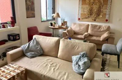 Apartamento com 2 quartos à venda na Rua dos Tapes, 193, Cambuci, São Paulo