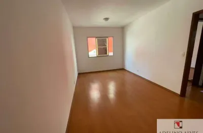Apartamento com 1 quarto à venda na Rua Doutor Renato Paes de Barros, 507, Itaim Bibi, São Paulo