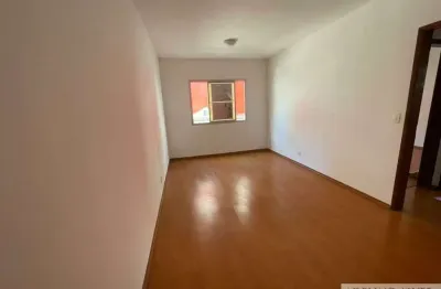 Vendo ou Alugo Apartamento Itaim Bibi, 1 dormitório, com 46,14 mts,